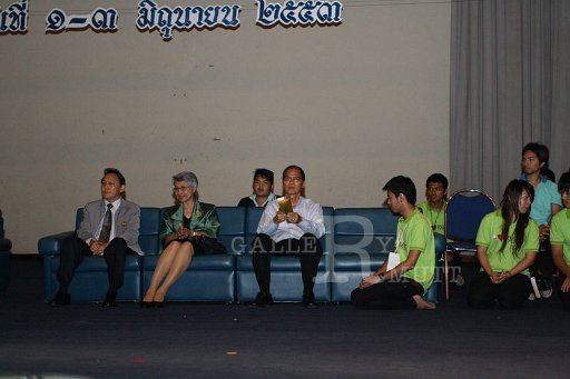 MCT091 Copy.JPG
